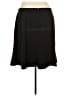 Lane Bryant Solid Black Formal Skirt Size 22 - photo 2