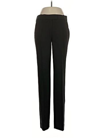J.Crew Active Pants (view 1)