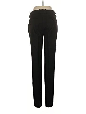 J.Crew Active Pants (view 2)