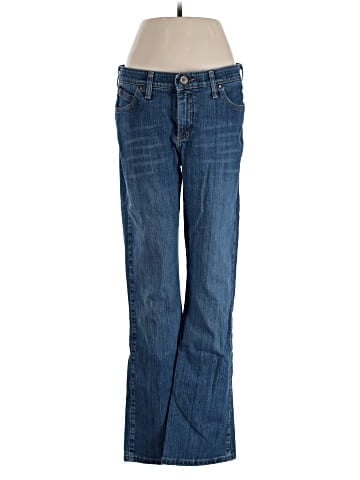 Wrangler Jeans Co Jeans (view 1)
