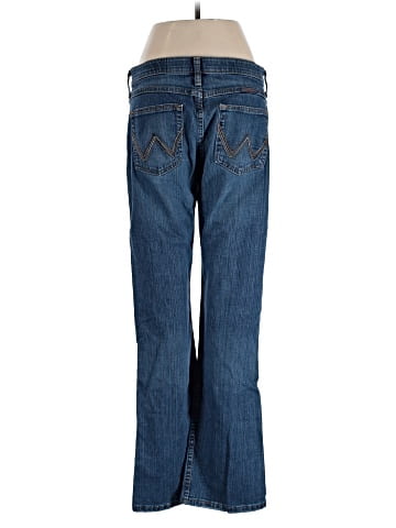 Wrangler Jeans Co Jeans (view 2)