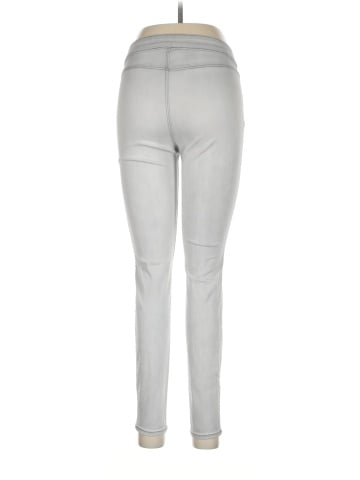 White House Black Market Jeggings (view 2)