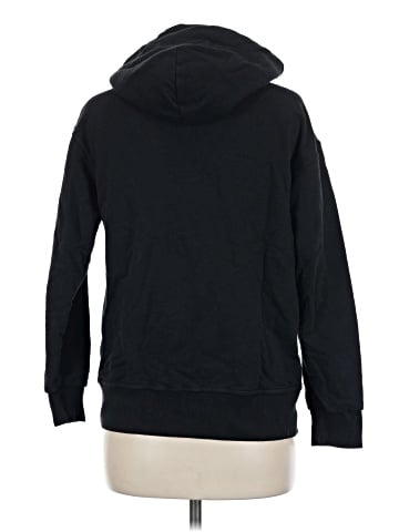 Monrow Pullover Hoodie (view 2)
