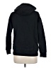Monrow 100% Cotton Black Pullover Hoodie Size M - photo 2
