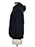 Monrow 100% Cotton Black Pullover Hoodie Size M - photo 5
