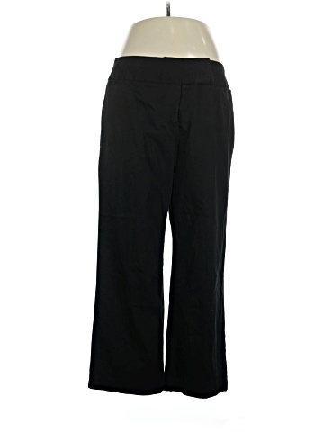 Sandro Dress Pants (view 1)