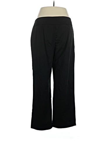 Sandro Dress Pants (view 2)