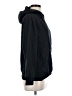 Monrow 100% Cotton Black Pullover Hoodie Size M - photo 4