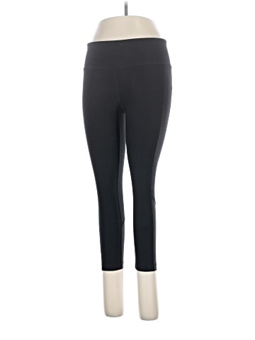Energy Zone Active Pants (view 1)