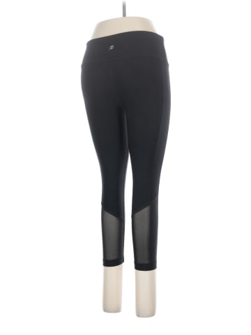 Energy Zone Active Pants (view 2)