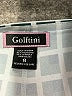 Golftini Graphic Green Blue Active Skort Size 8 - photo 3