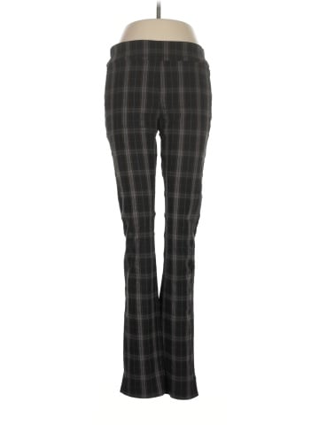 Margaret M Dress Pants (view 1)