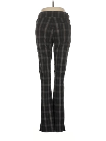 Margaret M Dress Pants (view 2)