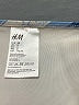 H&M Print Blue Swimsuit Bottoms Size 8 - photo 3