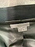 Vince. 100% Polyester Black Blazer Size 8 - photo 6
