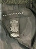 Apostrophe Green Coat Size M - photo 6