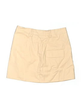 Petal And Pup Skort
