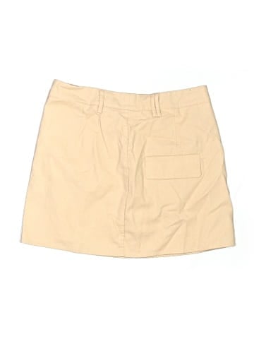 Petal and Pup Skort (view 1)