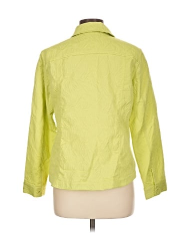 Additions by Chico's Jacket (view 2)