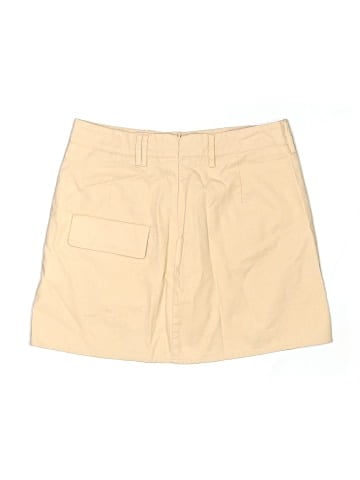 Petal and Pup Skort (view 2)