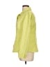 Additions by Chico's Green Jacket Size Lg (2) - photo 5