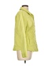 Additions by Chico's Green Jacket Size Lg (2) - photo 4
