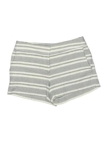 Ann Taylor LOFT Shorts (view 1)