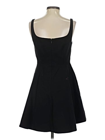 Theory Cocktail Dress (view 2)