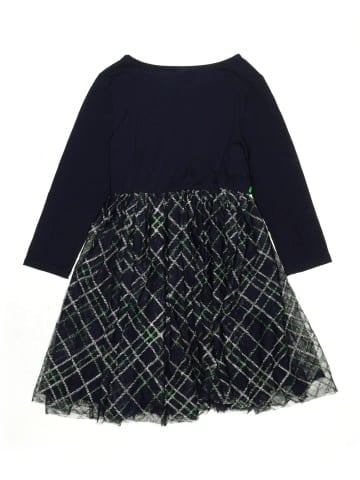 Blueberi Boulevard Dress (view 2)