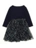 Blueberi Boulevard Argyle Green Dress Size 10 - photo 2