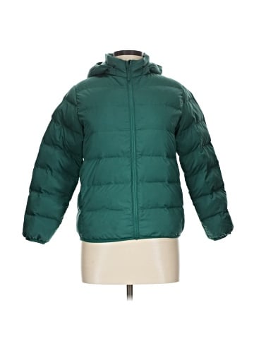 Uniqlo Snow Jacket (view 1)