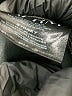 AFRM 100% Polyester Brown Track Pants Size M - photo 8