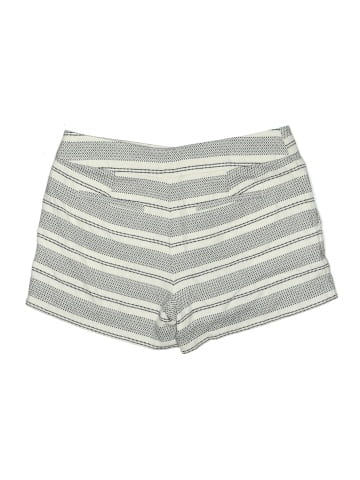Ann Taylor LOFT Shorts (view 2)