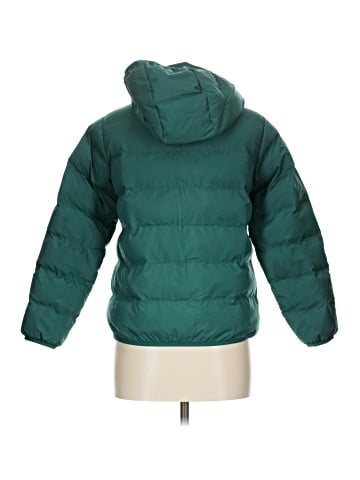 Uniqlo Snow Jacket (view 2)