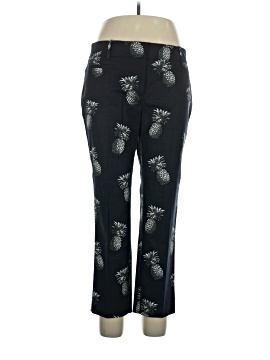 Ann Taylor Casual Pants (view 1)