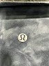 Lululemon Athletica Blue Casual Pants Size 10 - photo 4