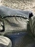 Lululemon Athletica Blue Casual Pants Size 10 - photo 5
