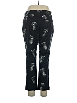 Ann Taylor Casual Pants (view 2)
