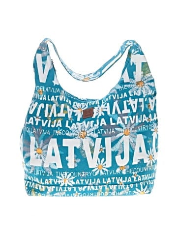 Robin Ruth Hobo (view 1)