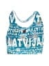 Robin Ruth Blue Hobo One size - photo 1