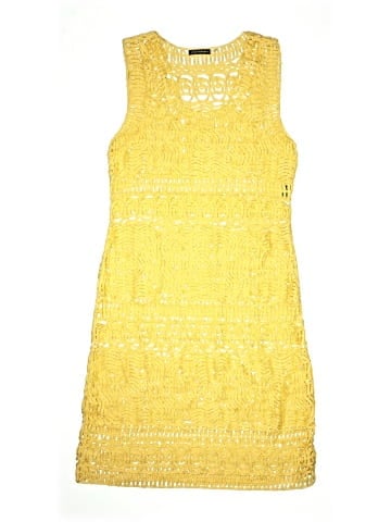 Josie Natori Swimsuit Cover Up (view 1)