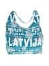 Robin Ruth Blue Hobo One size - photo 3
