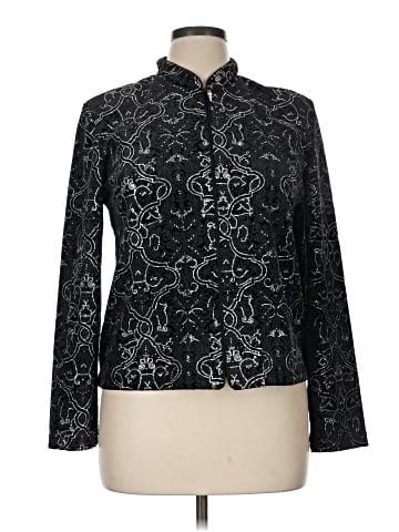 R&M Richards Jacket (view 1)