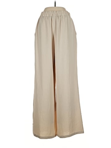 Unbranded Casual Pants (view 2)