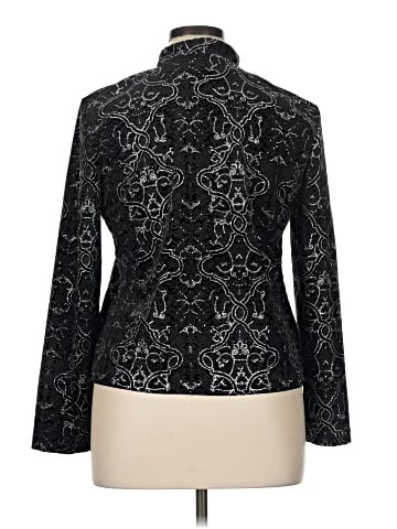 R&M Richards Jacket (view 2)