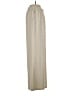Unbranded 100% Polyester Tan Casual Pants Size S - photo 4