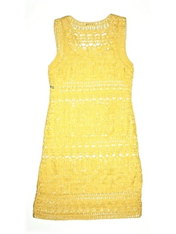 Josie Natori Swimsuit Cover Up (view 2)