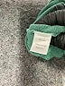 Garnet Hill 100% Linen Teal Pullover Sweater Size M - photo 8