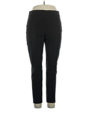 Talbots Active Pants (view 1)