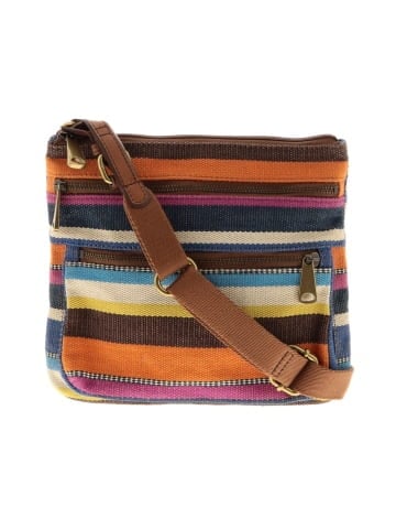 Fossil Crossbody Bag (view 1)